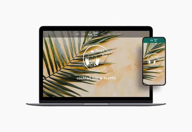 Création de site web à Namur et partout en Province de Namur - Agence digitale pour ASBL en 2025
