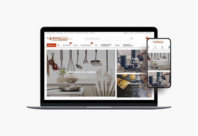 Création de site web à Rouchat et partout en Province de Namur - Agence marketing pour professionnels en 2025