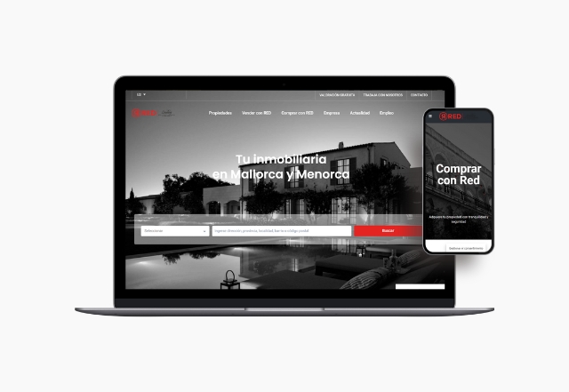 Création de site web à Wavre et partout en Province du Brabant Wallon - Agence spécialisée pour Associations en 2025