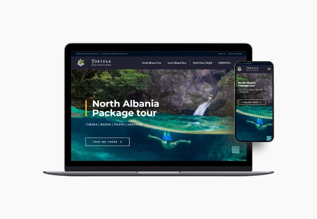 Développement de site internet à Embourg et partout en Province de Liège - Agence marketing pour ASBL en 2025