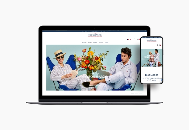 Conception de site web à Somville et partout en Province du Brabant Wallon - Agence digitale pour professionnels en 2025